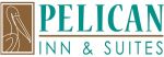 Pelican Inn & Suites, Cambria, CA